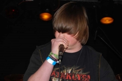 DSC_0239_Heimspiel_2011_RE_ON_TOUR