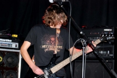 DSC_0240_Heimspiel_2011_RE_ON_TOUR