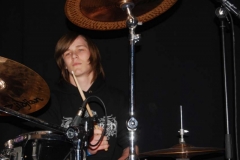 DSC_0242_Heimspiel_2011_RE_ON_TOUR