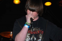 DSC_0249_Heimspiel_2011_RE_ON_TOUR