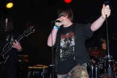 DSC_0263_Heimspiel_2011_RE_ON_TOUR