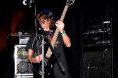 DSC_0264_Heimspiel_2011_RE_ON_TOUR