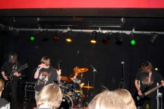 DSC_0268_Heimspiel_2011_RE_ON_TOUR