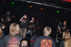 DSC_0272_Heimspiel_2011_RE_ON_TOUR