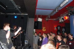 DSC_0288_Heimspiel_2011_RE_ON_TOUR