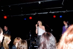 DSC_0294_Heimspiel_2011_RE_ON_TOUR