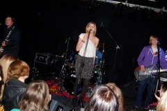 DSC_0295_Heimspiel_2011_RE_ON_TOUR