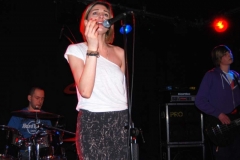 DSC_0305_Heimspiel_2011_RE_ON_TOUR