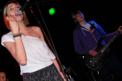 DSC_0309_Heimspiel_2011_RE_ON_TOUR