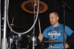 DSC_0316_Heimspiel_2011_RE_ON_TOUR