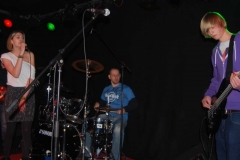 DSC_0323_Heimspiel_2011_RE_ON_TOUR