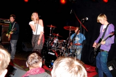 DSC_0330_Heimspiel_2011_RE_ON_TOUR