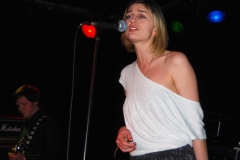 DSC_0334_Heimspiel_2011_RE_ON_TOUR