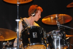 DSC_0347_Heimspiel_2011_RE_ON_TOUR