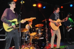 DSC_0355_Heimspiel_2011_RE_ON_TOUR