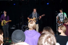 DSC_0360_Heimspiel_2011_RE_ON_TOUR
