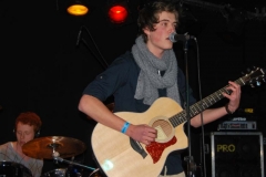 DSC_0364_Heimspiel_2011_RE_ON_TOUR