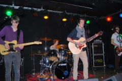 DSC_0368_Heimspiel_2011_RE_ON_TOUR