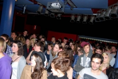 DSC_0369_Heimspiel_2011_RE_ON_TOUR