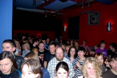DSC_0370_Heimspiel_2011_RE_ON_TOUR