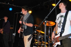DSC_0377_Heimspiel_2011_RE_ON_TOUR