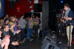 DSC_0380_Heimspiel_2011_RE_ON_TOUR