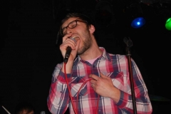DSC_0388_Heimspiel_2011_RE_ON_TOUR