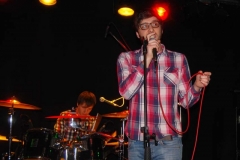 DSC_0392_Heimspiel_2011_RE_ON_TOUR
