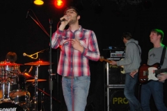 DSC_0395_Heimspiel_2011_RE_ON_TOUR