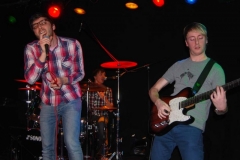 DSC_0398_Heimspiel_2011_RE_ON_TOUR