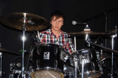 DSC_0399_Heimspiel_2011_RE_ON_TOUR