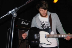 DSC_0401_Heimspiel_2011_RE_ON_TOUR