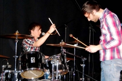 DSC_0404_Heimspiel_2011_RE_ON_TOUR