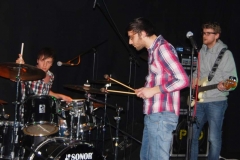 DSC_0405_Heimspiel_2011_RE_ON_TOUR