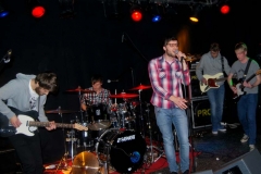 DSC_0409_Heimspiel_2011_RE_ON_TOUR