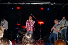 DSC_0410_Heimspiel_2011_RE_ON_TOUR