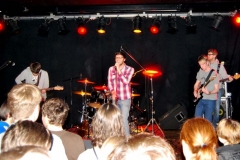 DSC_0413_Heimspiel_2011_RE_ON_TOUR