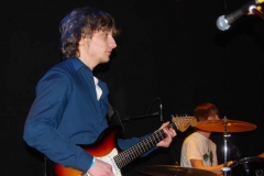 DSC_0419_Heimspiel_2011_RE_ON_TOUR