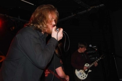 DSC_0422_Heimspiel_2011_RE_ON_TOUR