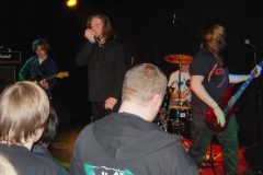DSC_0428_Heimspiel_2011_RE_ON_TOUR