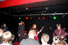 DSC_0430_Heimspiel_2011_RE_ON_TOUR