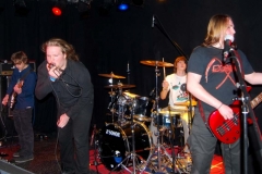 DSC_0443_Heimspiel_2011_RE_ON_TOUR
