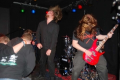 DSC_0449_Heimspiel_2011_RE_ON_TOUR