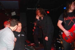 DSC_0451_Heimspiel_2011_RE_ON_TOUR
