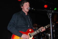 DSC_0469_Heimspiel_2011_RE_ON_TOUR