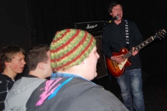 DSC_0470_Heimspiel_2011_RE_ON_TOUR