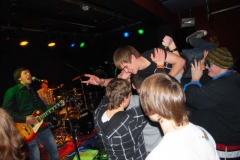 DSC_0489_Heimspiel_2011_RE_ON_TOUR