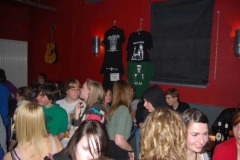 DSC_0495_Heimspiel_2011_RE_ON_TOUR