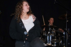 DSC_0496_Heimspiel_2011_RE_ON_TOUR