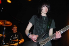 DSC_0511_Heimspiel_2011_RE_ON_TOUR